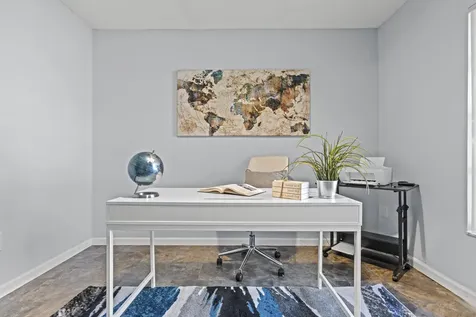 7017 Nw 3rd Avenue Boca Raton FL 33487