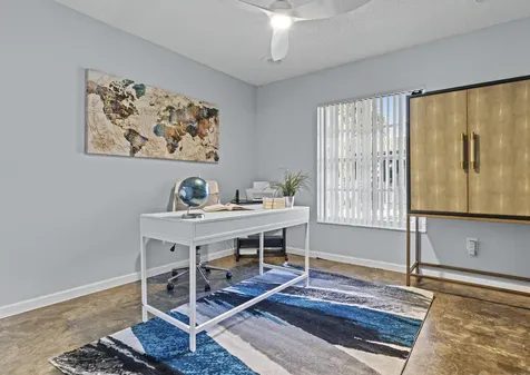 7017 Nw 3rd Avenue Boca Raton FL 33487