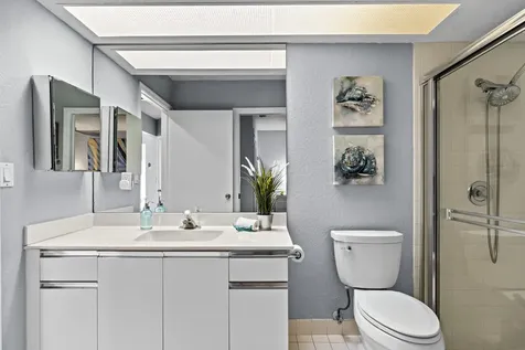 7017 Nw 3rd Avenue Boca Raton FL 33487