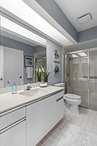 7017 Nw 3rd Avenue Boca Raton FL 33487