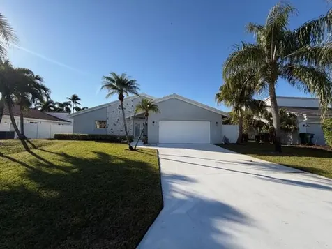 7017 Nw 3rd Avenue Boca Raton FL 33487