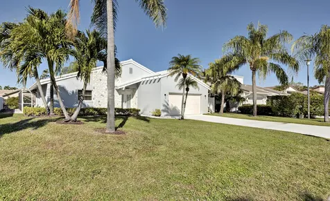 7017 Nw 3rd Avenue Boca Raton FL 33487