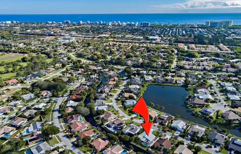 7017 Nw 3rd Avenue Boca Raton FL 33487