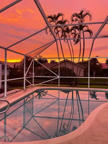 7017 Nw 3rd Avenue Boca Raton FL 33487