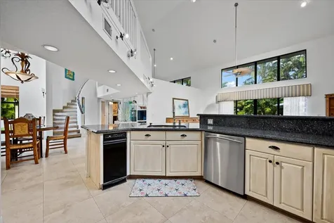 9363 Se Cove Point Street Tequesta FL 33469