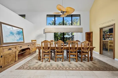 9363 Se Cove Point Street Tequesta FL 33469
