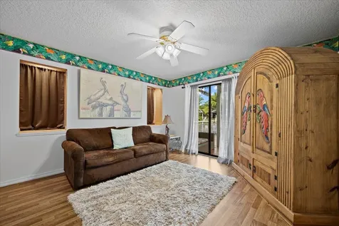 9363 Se Cove Point Street Tequesta FL 33469