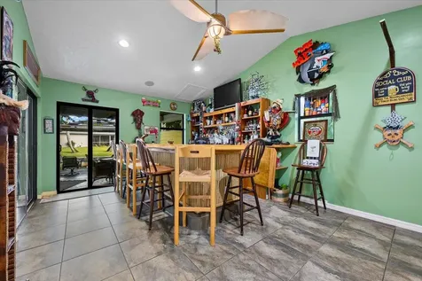 9363 Se Cove Point Street Tequesta FL 33469