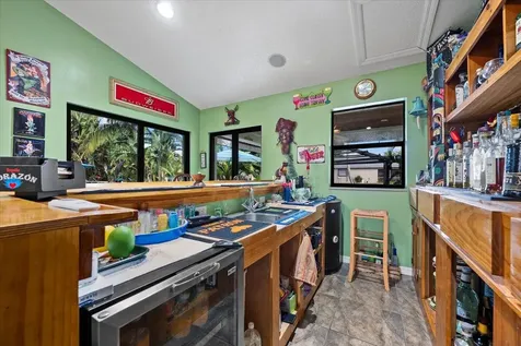 9363 Se Cove Point Street Tequesta FL 33469