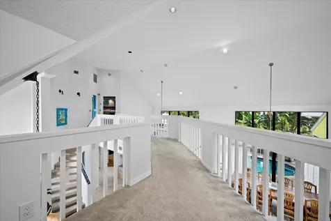 9363 Se Cove Point Street Tequesta FL 33469