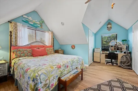 9363 Se Cove Point Street Tequesta FL 33469