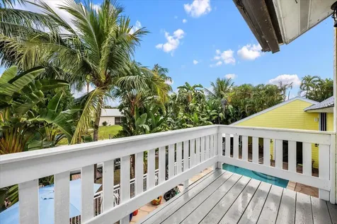 9363 Se Cove Point Street Tequesta FL 33469