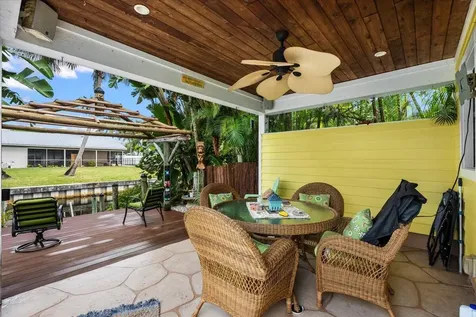 9363 Se Cove Point Street Tequesta FL 33469