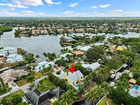 9363 Se Cove Point Street Tequesta FL 33469