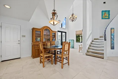 9363 Se Cove Point Street Tequesta FL 33469