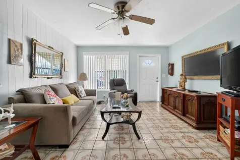 2105 Worthington Road West Palm Beach FL 33409