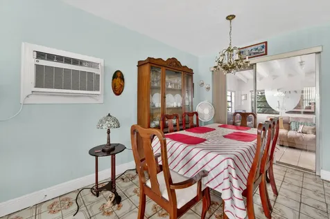 2105 Worthington Road West Palm Beach FL 33409
