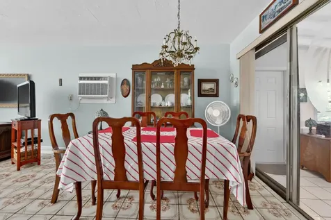 2105 Worthington Road West Palm Beach FL 33409