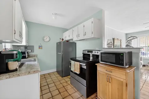 2105 Worthington Road West Palm Beach FL 33409
