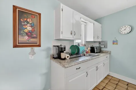 2105 Worthington Road West Palm Beach FL 33409
