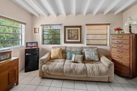 2105 Worthington Road West Palm Beach FL 33409