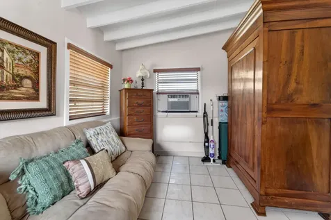 2105 Worthington Road West Palm Beach FL 33409