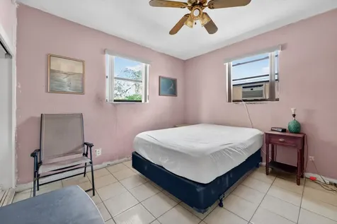 2105 Worthington Road West Palm Beach FL 33409