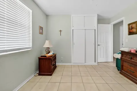 2105 Worthington Road West Palm Beach FL 33409