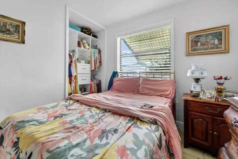 2105 Worthington Road West Palm Beach FL 33409