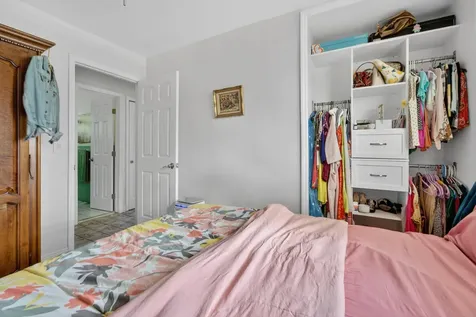 2105 Worthington Road West Palm Beach FL 33409