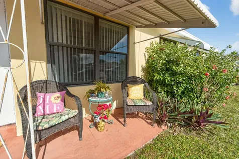2105 Worthington Road West Palm Beach FL 33409