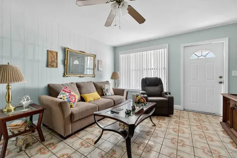 2105 Worthington Road West Palm Beach FL 33409