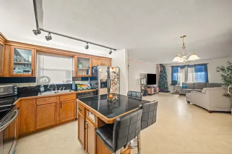 4528 Sw 54th Street Dania Beach FL 33314