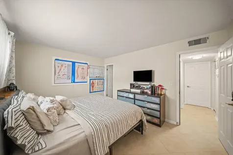 4528 Sw 54th Street Dania Beach FL 33314