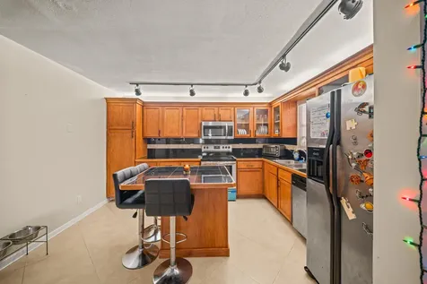 4528 Sw 54th Street Dania Beach FL 33314