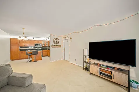 4528 Sw 54th Street Dania Beach FL 33314