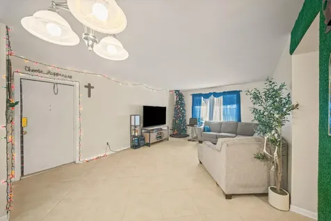 4528 Sw 54th Street Dania Beach FL 33314