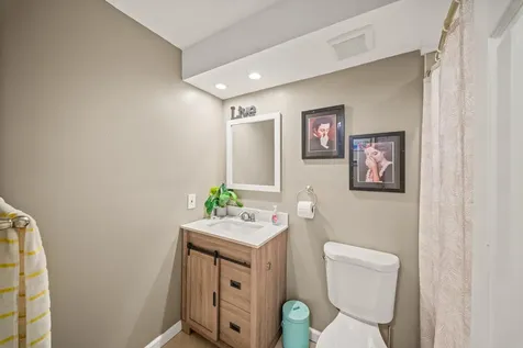 4528 Sw 54th Street Dania Beach FL 33314