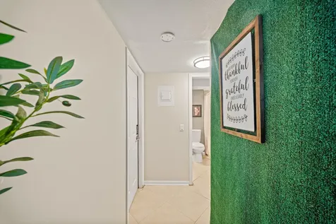 4528 Sw 54th Street Dania Beach FL 33314