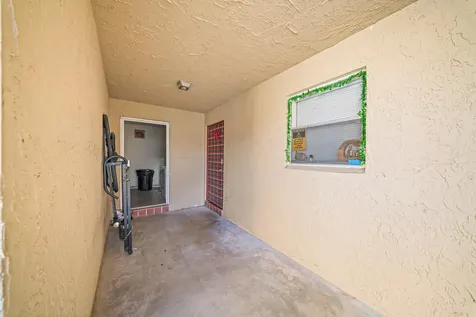 4528 Sw 54th Street Dania Beach FL 33314