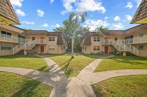 4528 Sw 54th Street Dania Beach FL 33314