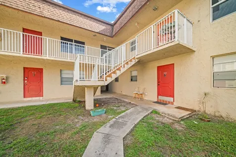 4528 Sw 54th Street Dania Beach FL 33314