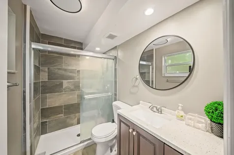 4528 Sw 54th Street Dania Beach FL 33314