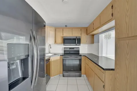 3658 Alder Drive West Palm Beach FL 33417