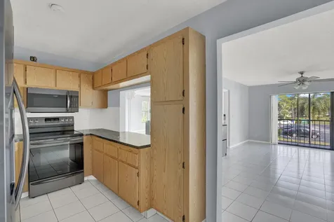 3658 Alder Drive West Palm Beach FL 33417