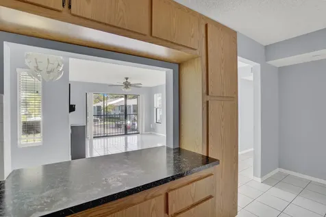 3658 Alder Drive West Palm Beach FL 33417