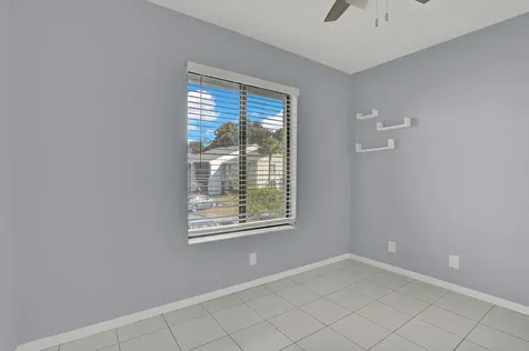 3658 Alder Drive West Palm Beach FL 33417