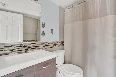 3658 Alder Drive West Palm Beach FL 33417