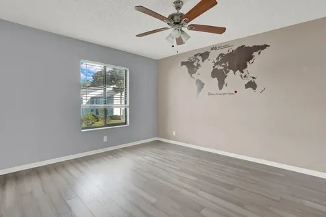3658 Alder Drive West Palm Beach FL 33417