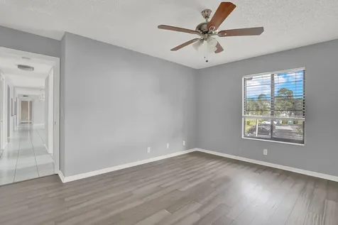 3658 Alder Drive West Palm Beach FL 33417